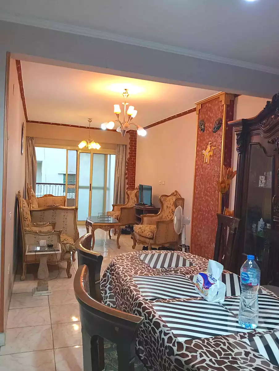 https://aqarmap.com.eg/en/listing/7187484-for-sale-cairo-el-omraneya-l-mrny-lshrqy