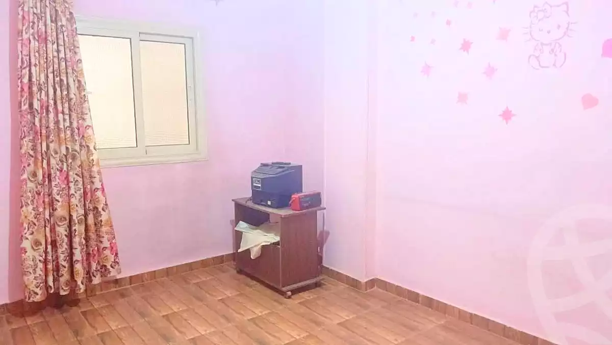 https://aqarmap.com.eg/en/listing/7187477-for-sale-cairo-faisal-el-talbeya