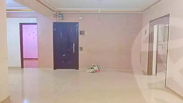 https://aqarmap.com.eg/en/listing/7187477-for-sale-cairo-faisal-el-talbeya