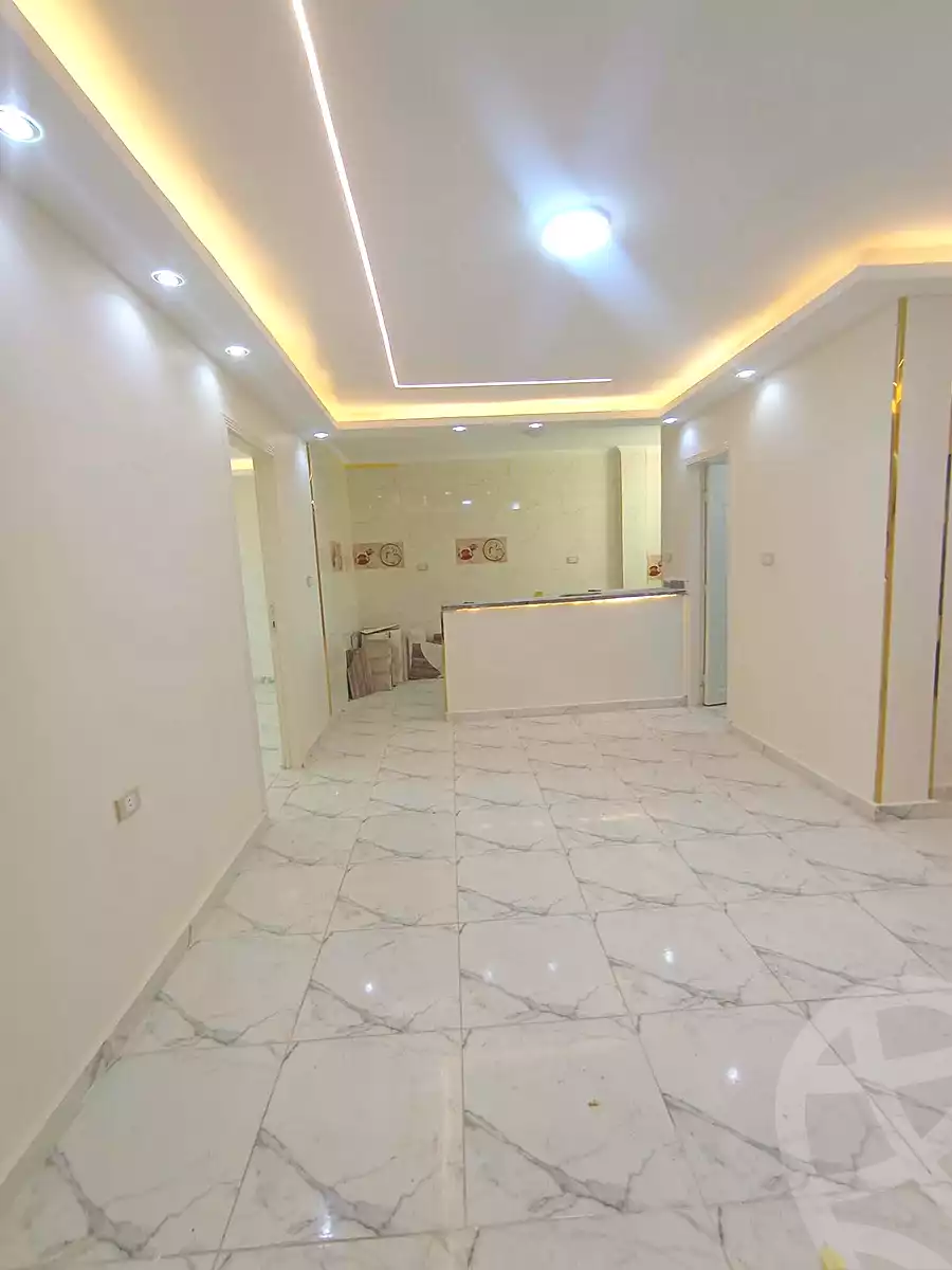 https://aqarmap.com.eg/ar/listing/7187488-for-sale-cairo-helwan-mohamed-sayed-ahmed-st