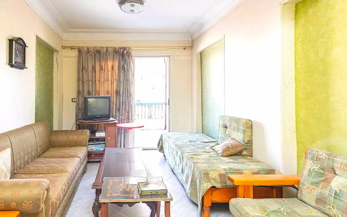 https://aqarmap.com.eg/ar/listing/7187474-for-sale-alexandria-sydy-bshr-sydy-bshr-bhry-gamal-abd-el-nasir-st