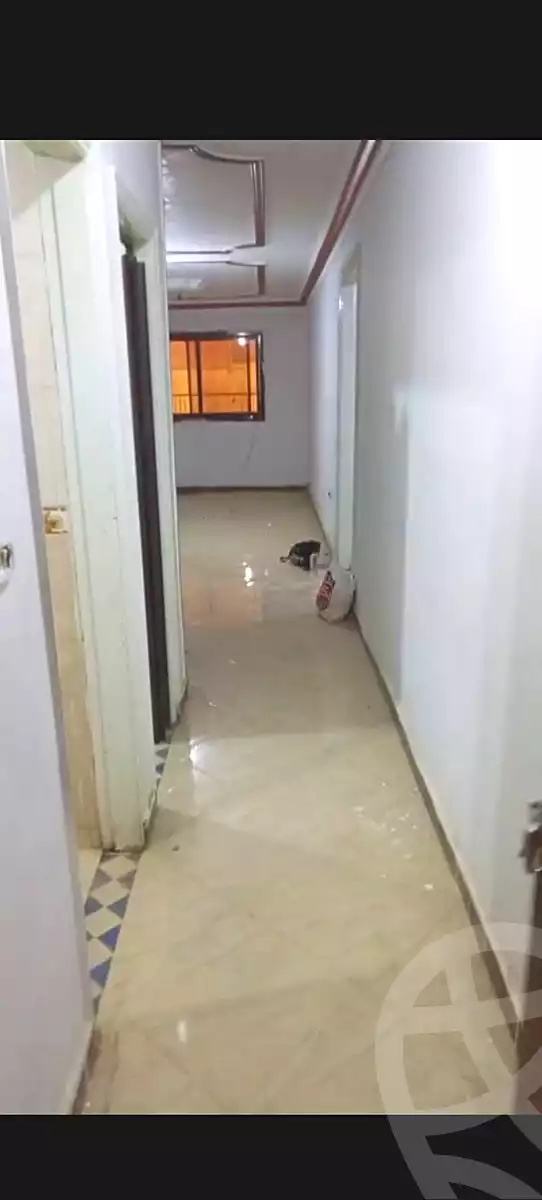 https://aqarmap.com.eg/ar/listing/7187490-for-sale-cairo-faisal-el-maryotyah