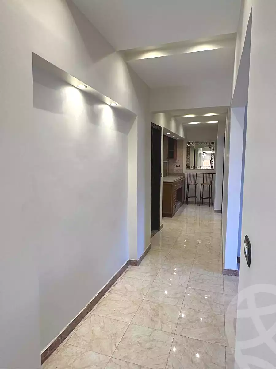 https://aqarmap.com.eg/en/listing/7187413-for-sale-cairo-el-haram-el-talbya-el-mohawelat-st