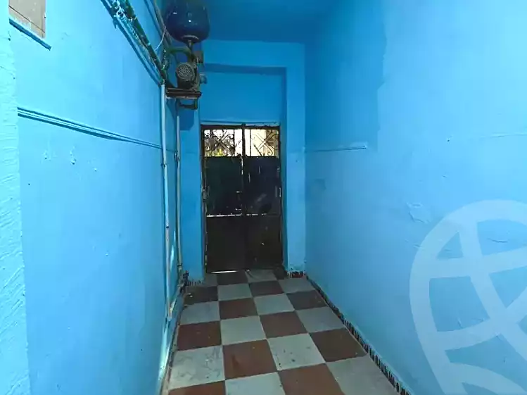 https://aqarmap.com.eg/en/listing/7187492-for-sale-cairo-ain-shams-yn-shms-lgrby