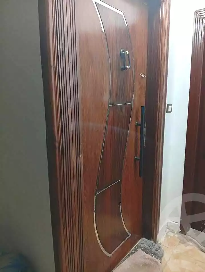 https://aqarmap.com.eg/ar/listing/7187496-for-sale-alexandria-al-agamy-el-hanouvel-kasr-al-quiri-st-1