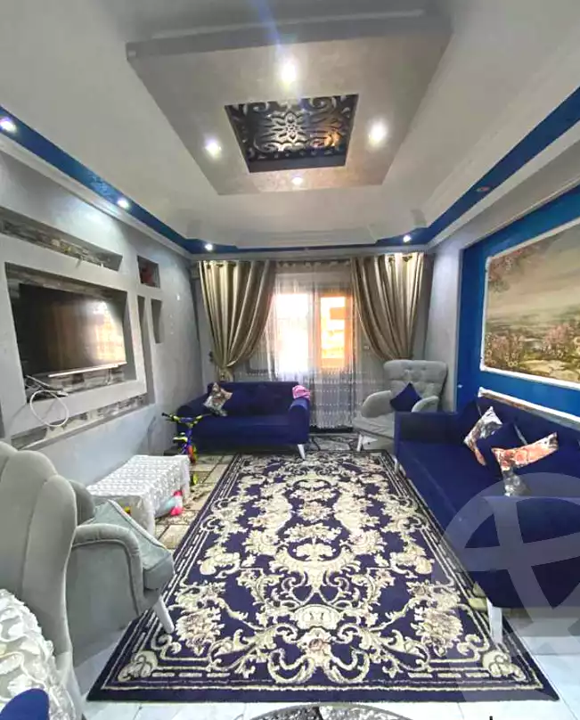 https://aqarmap.com.eg/en/listing/7187499-for-sale-alexandria-sydy-bshr-sydy-bshr-bhry-gamal-abd-el-nasir-st