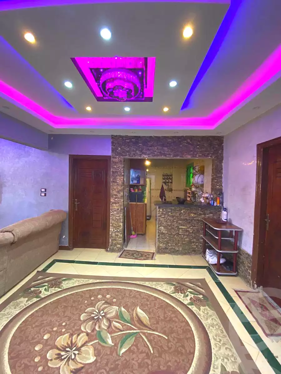 https://aqarmap.com.eg/ar/listing/7187511-for-sale-cairo-helwan-helwan-el-sharkeya-heidar-st
