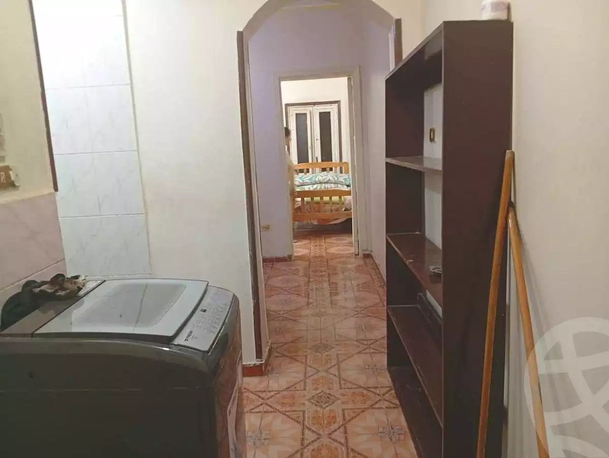 https://aqarmap.com.eg/en/listing/7187513-for-rent-cairo-el-haram-el-talbya-tersa-st