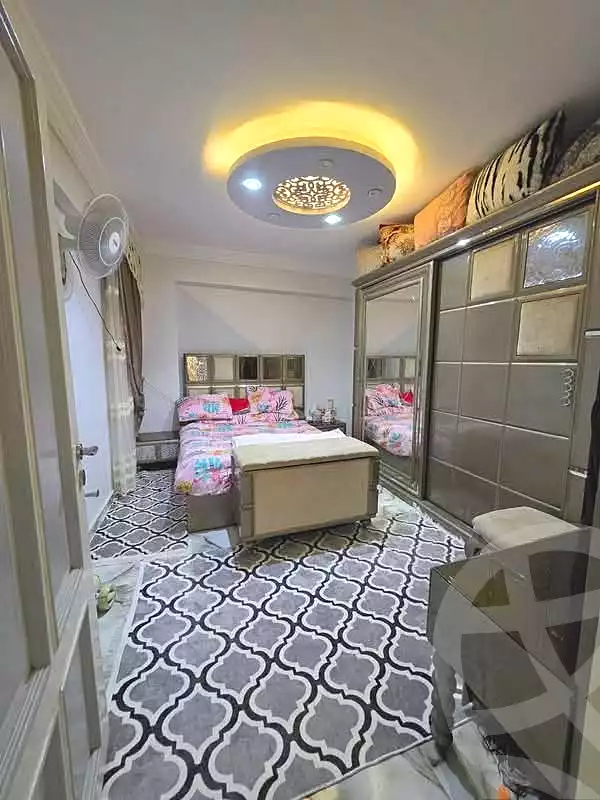 https://aqarmap.com.eg/en/listing/7187516-for-sale-alexandria-al-agamy-el-hanouvel-al-haded-we-al-soulb-st