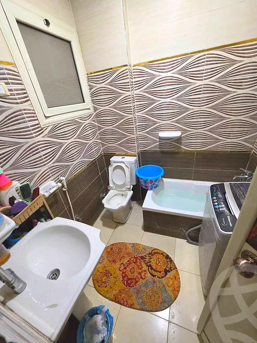 https://aqarmap.com.eg/en/listing/7187516-for-sale-alexandria-al-agamy-el-hanouvel-al-haded-we-al-soulb-st