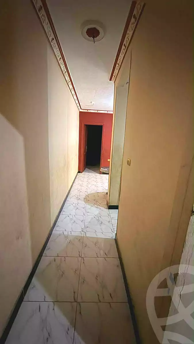 https://aqarmap.com.eg/ar/listing/7187518-for-sale-cairo-faisal-kafr-tohormos-queen-nazli-st