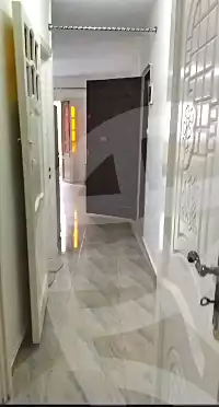https://aqarmap.com.eg/en/listing/7187522-for-sale-alexandria-al-agamy-el-hanouvel-el-zahraa-city-st