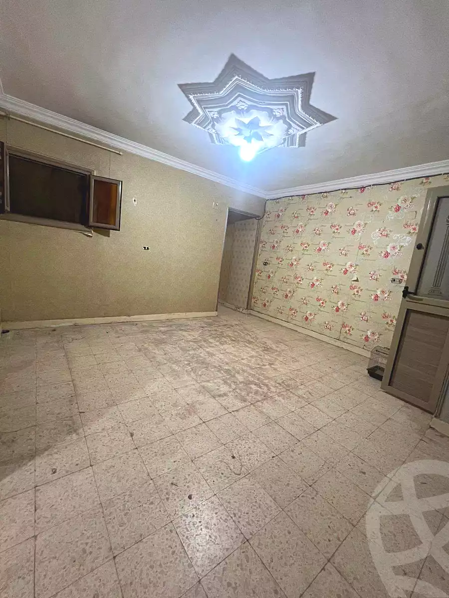 https://aqarmap.com.eg/en/listing/7187533-for-sale-cairo-helwan-mnshy-hlwn-ljdyd-abd-allah-mahmoud-st