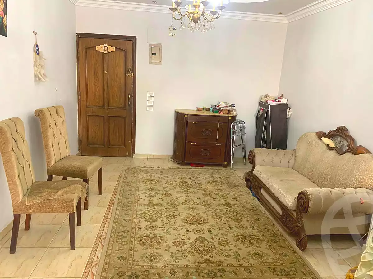 https://aqarmap.com.eg/ar/listing/7187537-for-sale-cairo-helwan-helwan-el-sharkeya-abd-el-rahman-pasha-st