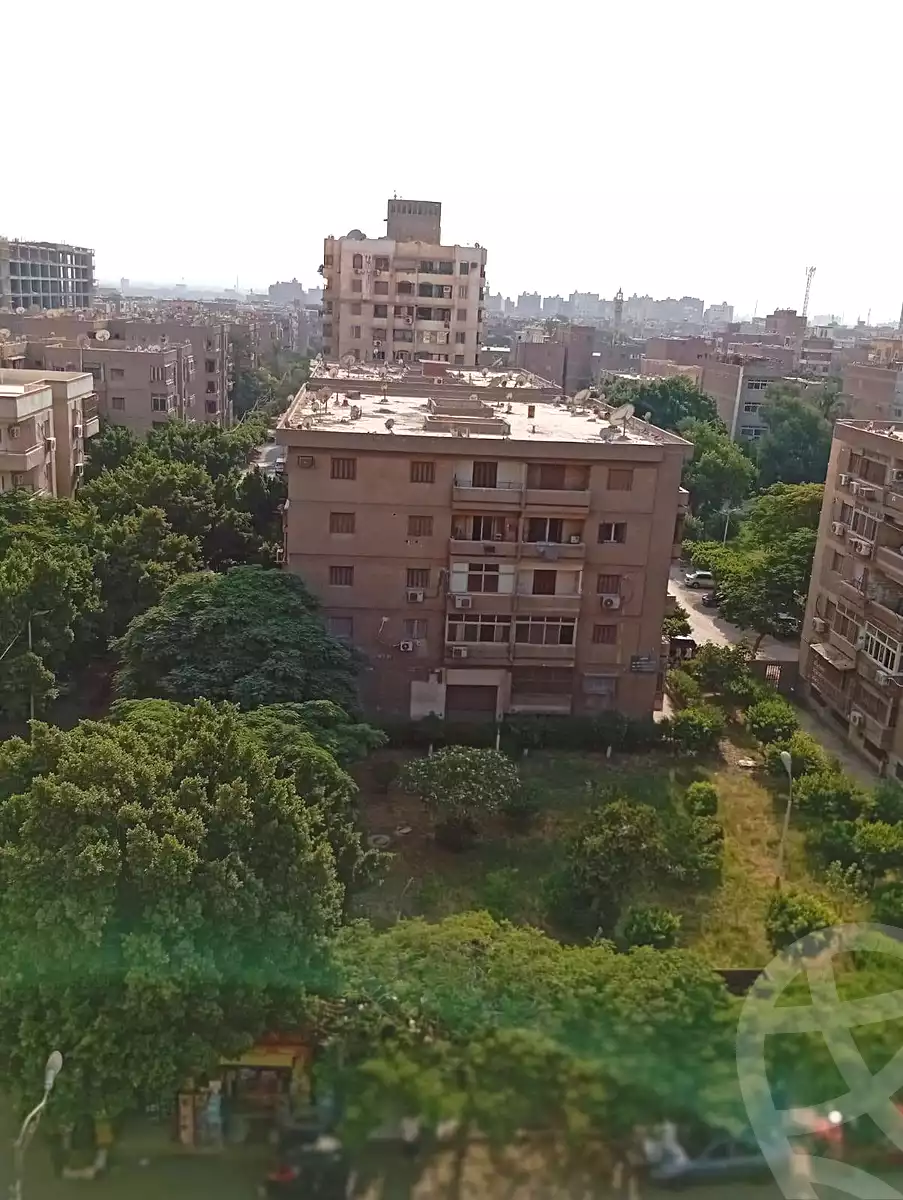 https://aqarmap.com.eg/ar/listing/7187550-for-sale-cairo-helwan-mnshy-yn-hlwn-rael-st