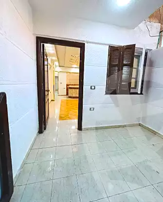 https://aqarmap.com.eg/en/listing/7187548-for-sale-alexandria-al-agamy-shataa-el-nakheel