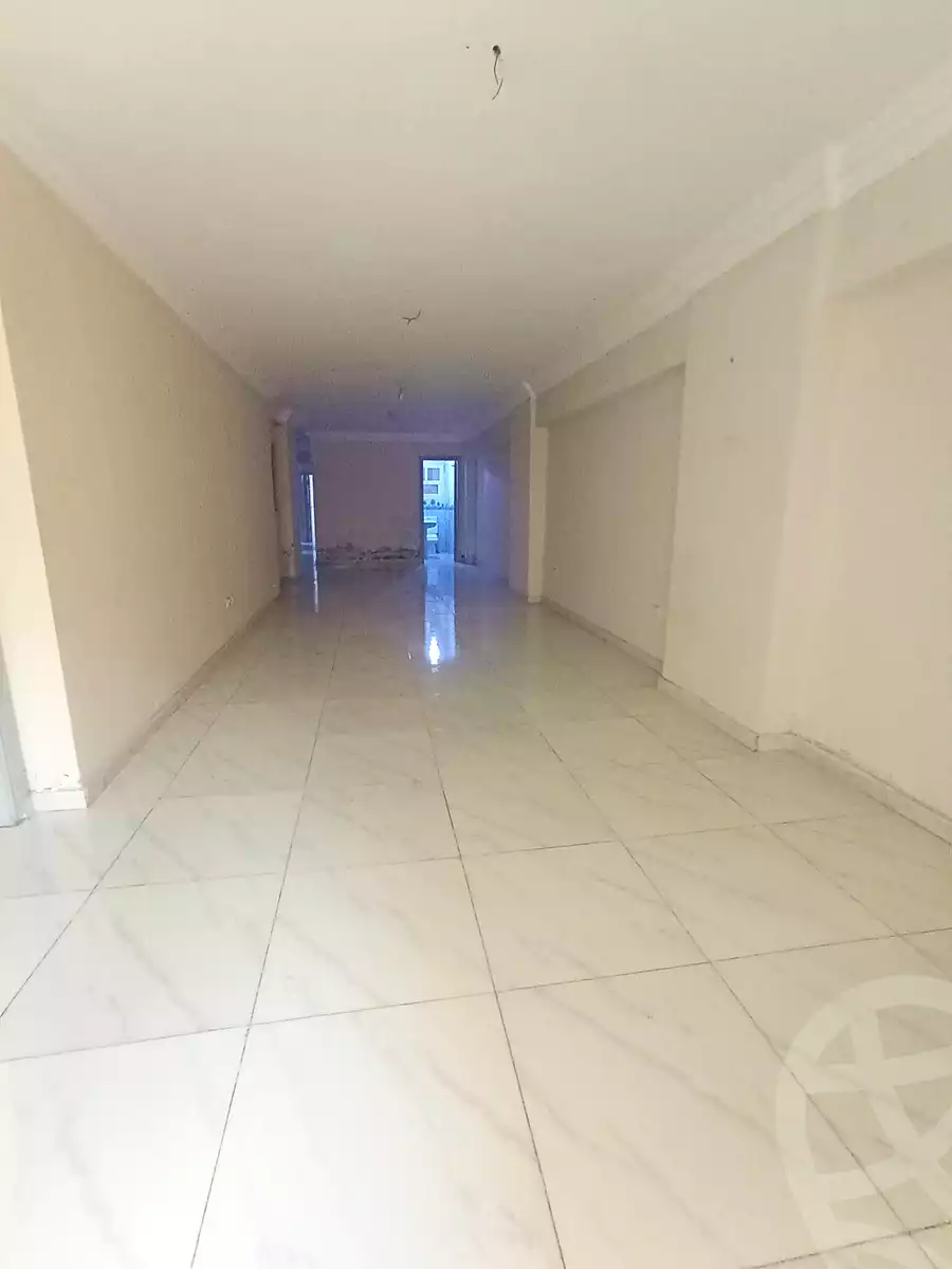 https://aqarmap.com.eg/en/listing/7187567-for-rent-cairo-helwan-helwan-el-sharkeya-thabit-basha-st