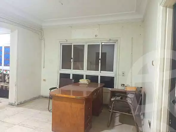 https://aqarmap.com.eg/ar/listing/7187566-for-rent-cairo-el-haram-el-aresh