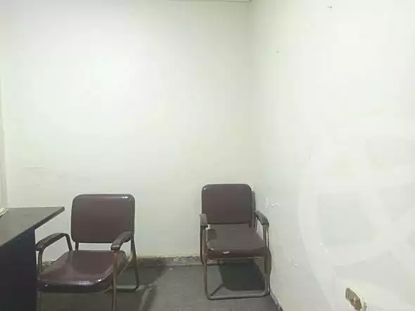 https://aqarmap.com.eg/ar/listing/7187566-for-rent-cairo-el-haram-el-aresh