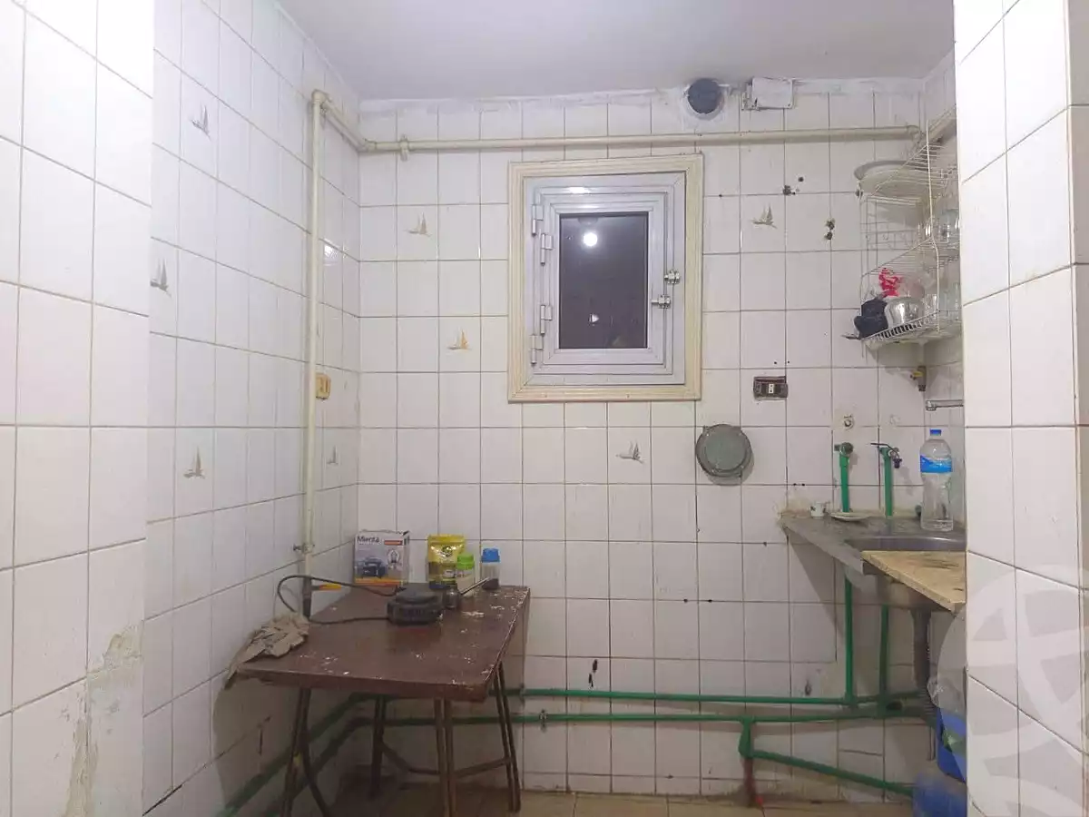 https://aqarmap.com.eg/ar/listing/7187566-for-rent-cairo-el-haram-el-aresh