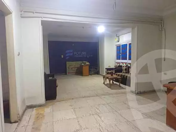 https://aqarmap.com.eg/ar/listing/7187566-for-rent-cairo-el-haram-el-aresh