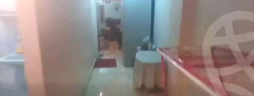 https://aqarmap.com.eg/ar/listing/7187574-for-sale-cairo-hadayek-el-koba-hamamat-el-koba