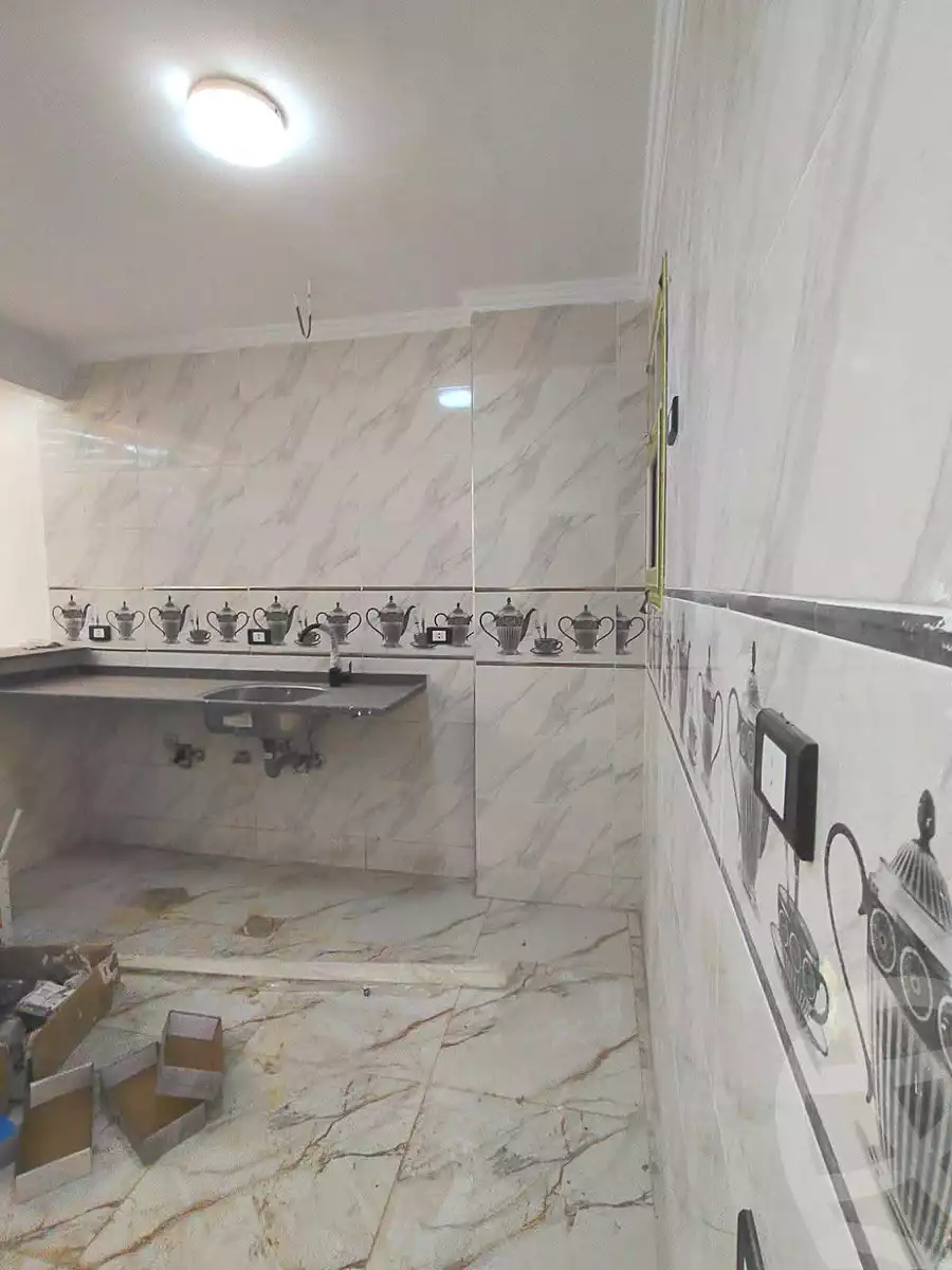 https://aqarmap.com.eg/en/listing/7187577-for-sale-cairo-elnozha-Streettt-27