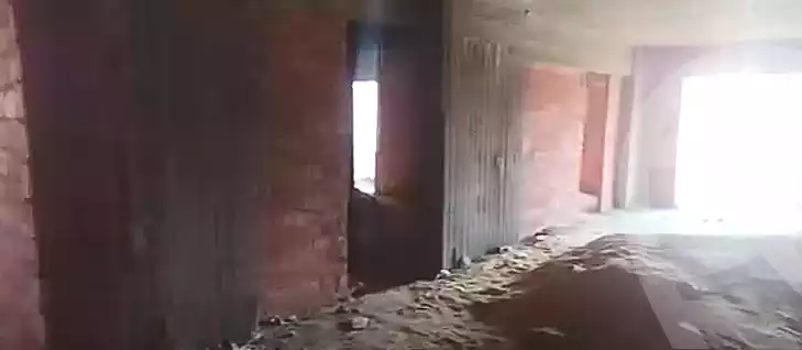 https://aqarmap.com.eg/ar/listing/7187580-for-sale-cairo-hadayek-el-koba-hamamat-el-koba