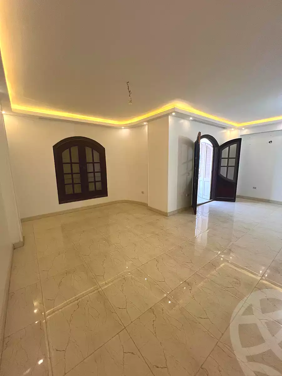 https://aqarmap.com.eg/ar/listing/7187570-for-rent-cairo-new-cairo-el-narges-el-narges-5-moushir-ahmed-ismail-st
