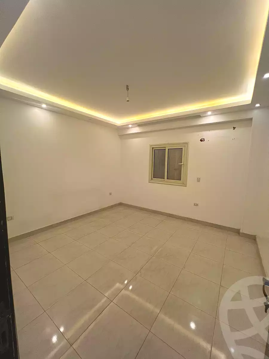 https://aqarmap.com.eg/ar/listing/7187570-for-rent-cairo-new-cairo-el-narges-el-narges-5-moushir-ahmed-ismail-st