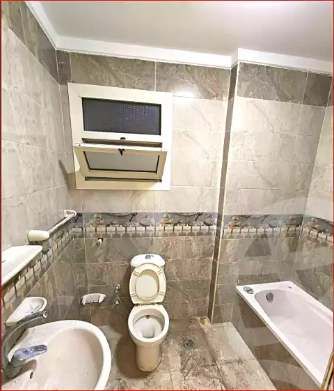 https://aqarmap.com.eg/en/listing/7187594-for-sale-alexandria-el-asafra-shr-jml-bd-lnsr