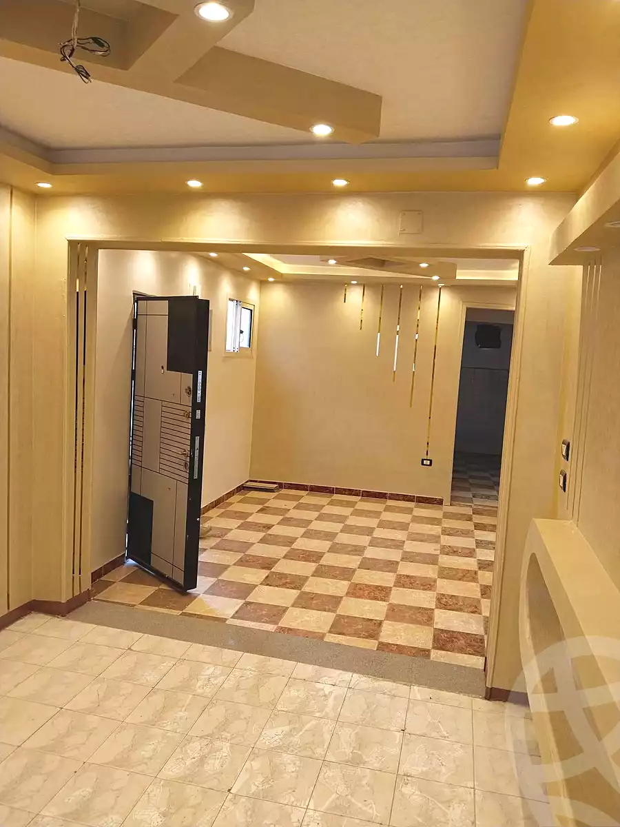https://aqarmap.com.eg/en/listing/7187600-for-rent-cairo-faisal