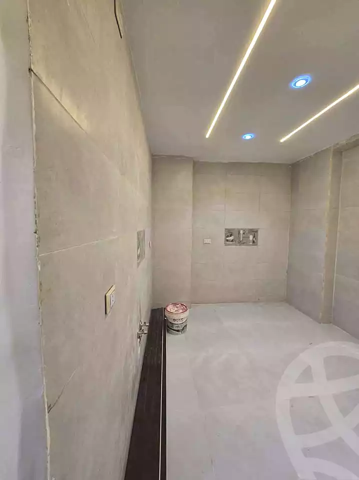 https://aqarmap.com.eg/ar/listing/7187608-for-sale-cairo-el-haram-el-lebeny