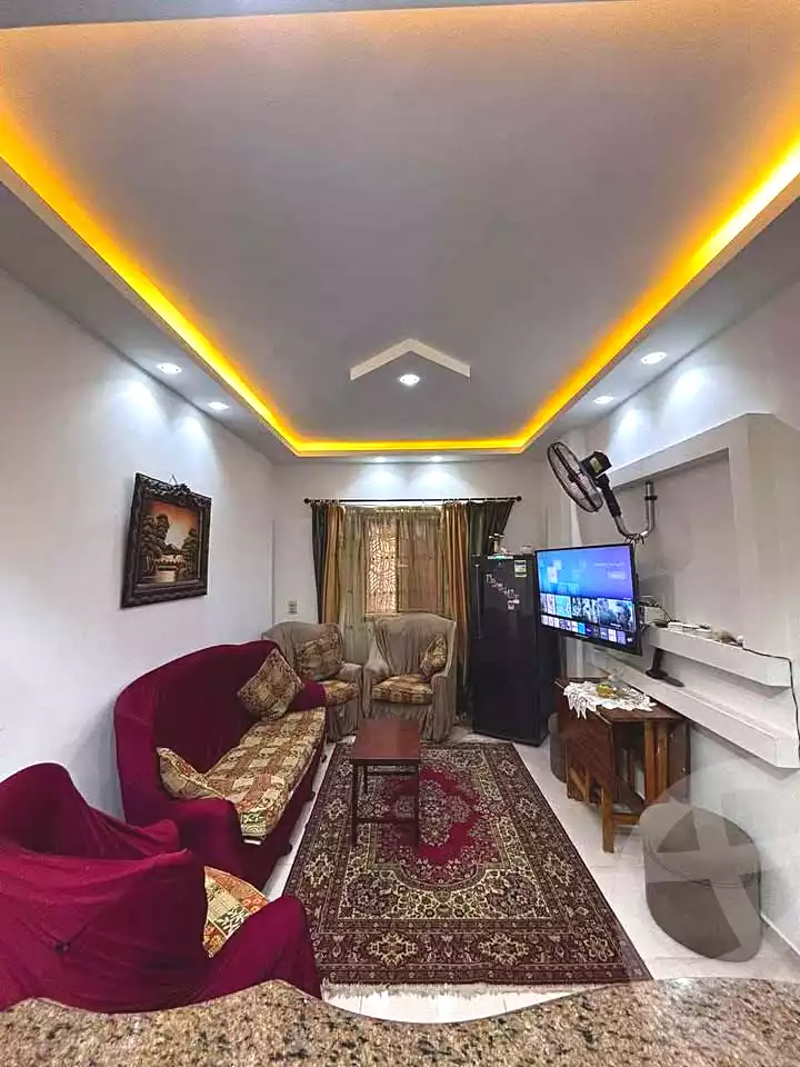 https://aqarmap.com.eg/ar/listing/7187602-for-sale-alexandria-camp-cesar-kanoub-st