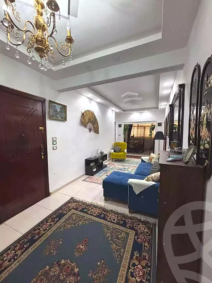 https://aqarmap.com.eg/ar/listing/7187602-for-sale-alexandria-camp-cesar-kanoub-st