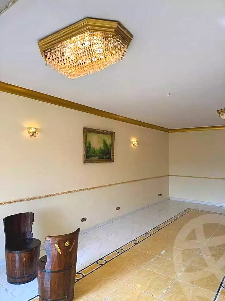https://aqarmap.com.eg/ar/listing/7187605-for-sale-cairo-faisal-hassan-mohamed-st