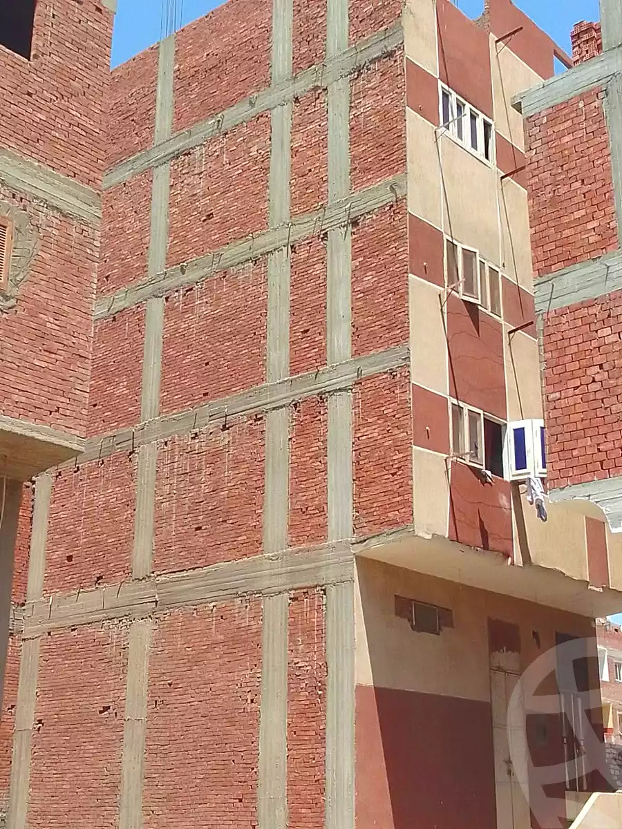 https://aqarmap.com.eg/ar/listing/7187614-for-sale-cairo-el-marg-lmrj-ljdyd