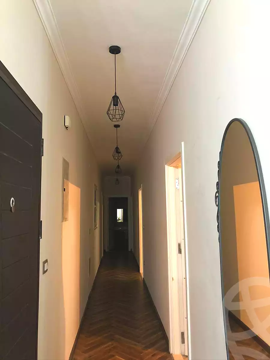 https://aqarmap.com.eg/en/listing/7187613-for-sale-cairo-new-cairo-compounds-kmbwnd-ldf-lwtny
