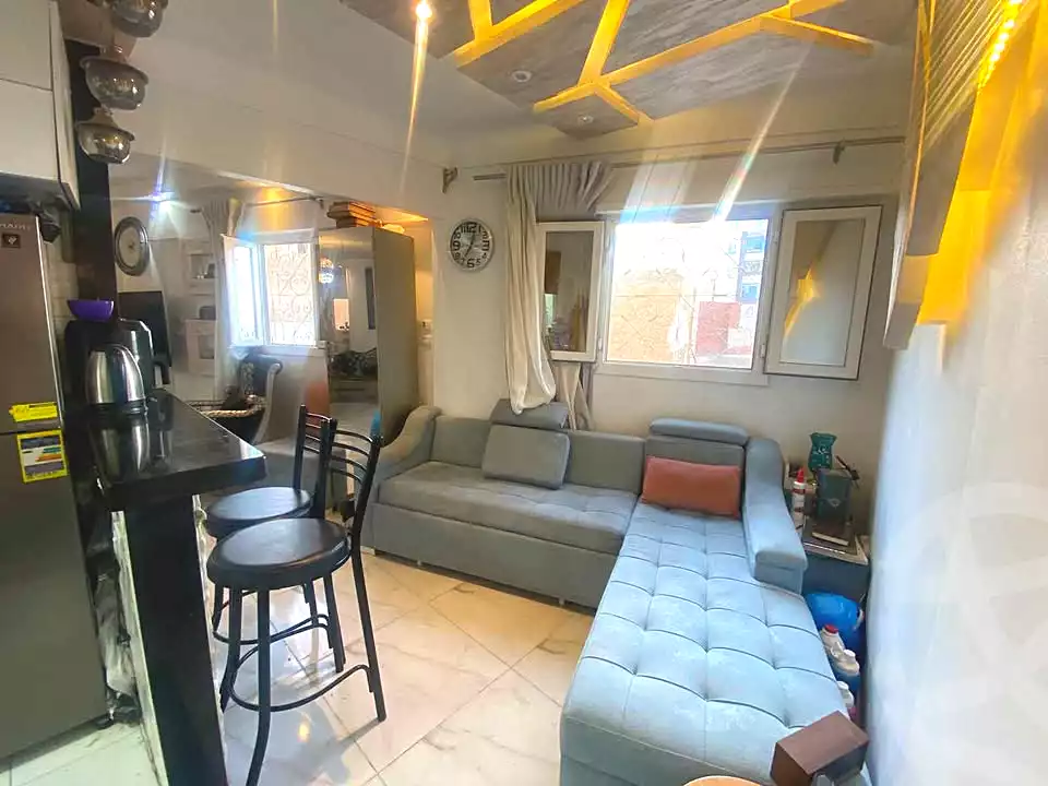 https://aqarmap.com.eg/ar/listing/7187616-for-sale-alexandria-sydy-bshr-sydy-bshr-bhry-shr-mhmd-njyb