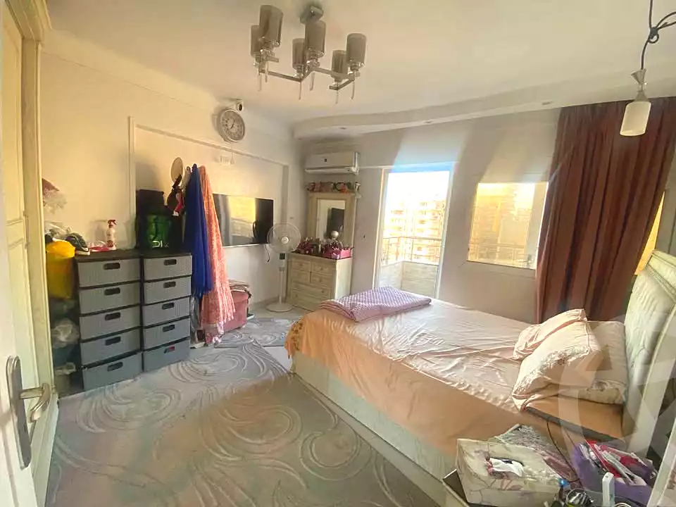 https://aqarmap.com.eg/ar/listing/7187616-for-sale-alexandria-sydy-bshr-sydy-bshr-bhry-shr-mhmd-njyb