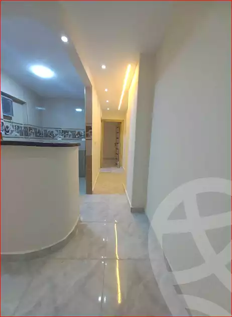 https://aqarmap.com.eg/ar/listing/7187609-for-sale-alexandria-sydy-bshr-sydy-bshr-bhry-shr-mhmd-njyb