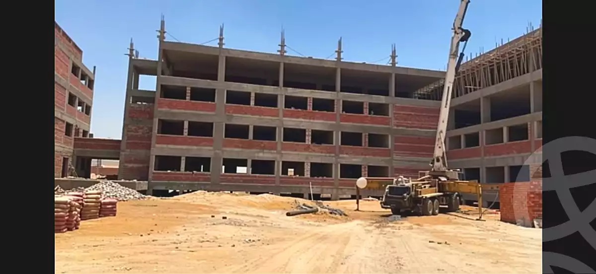 https://aqarmap.com.eg/en/listing/7187625-for-sale-cairo-15th-of-may