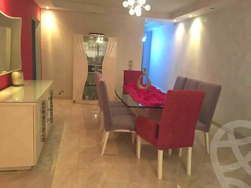 https://aqarmap.com.eg/ar/listing/7187634-for-sale-cairo-hadayek-el-ahram-mntq