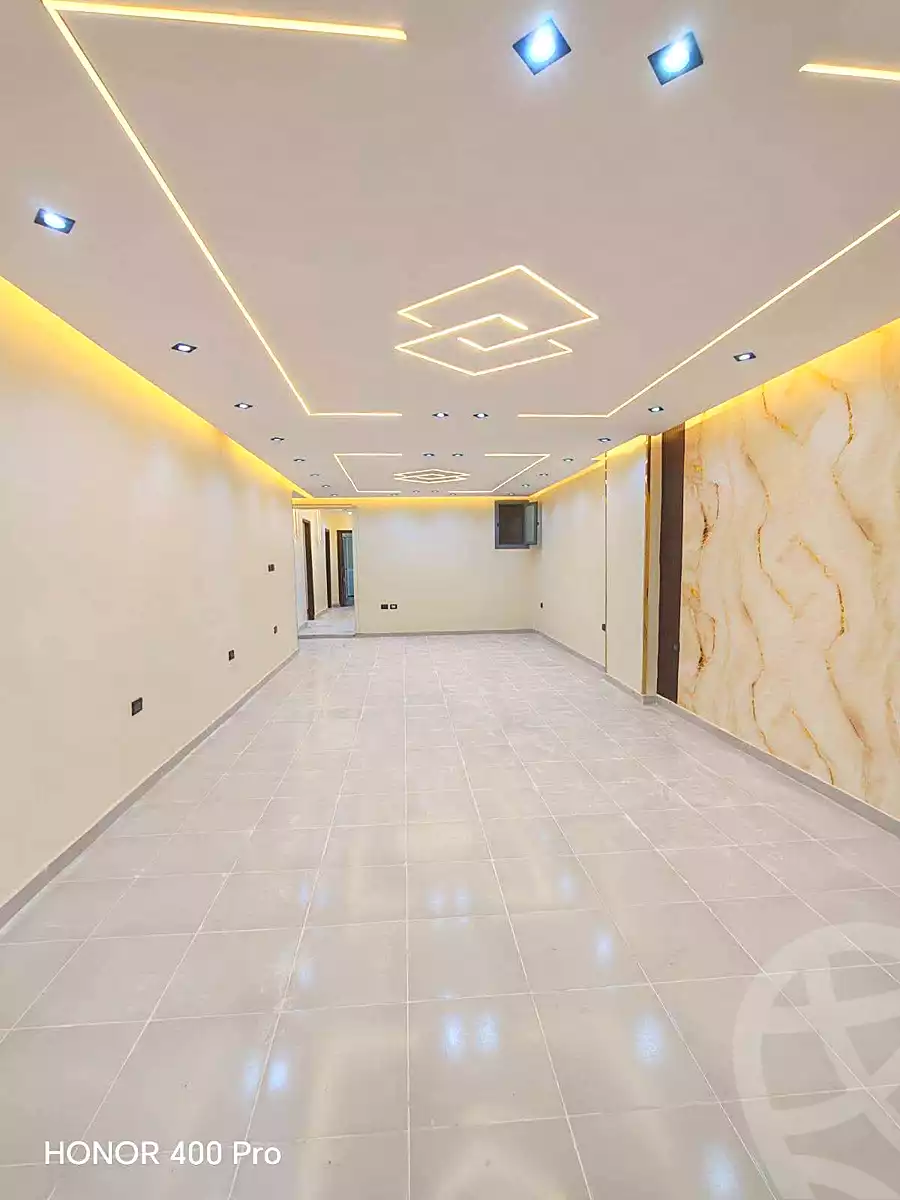 https://aqarmap.com.eg/en/listing/7187638-for-sale-cairo-faisal-el-maryotyah-al-shesheini-st