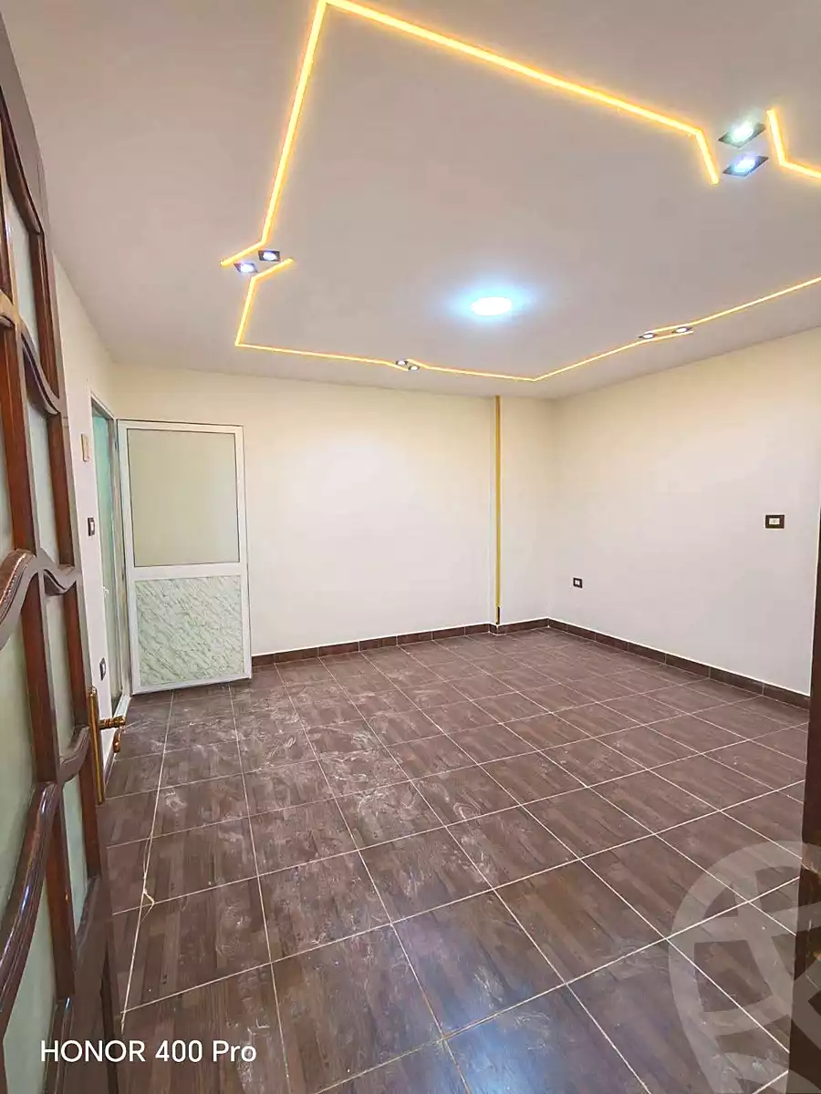 https://aqarmap.com.eg/en/listing/7187638-for-sale-cairo-faisal-el-maryotyah-al-shesheini-st