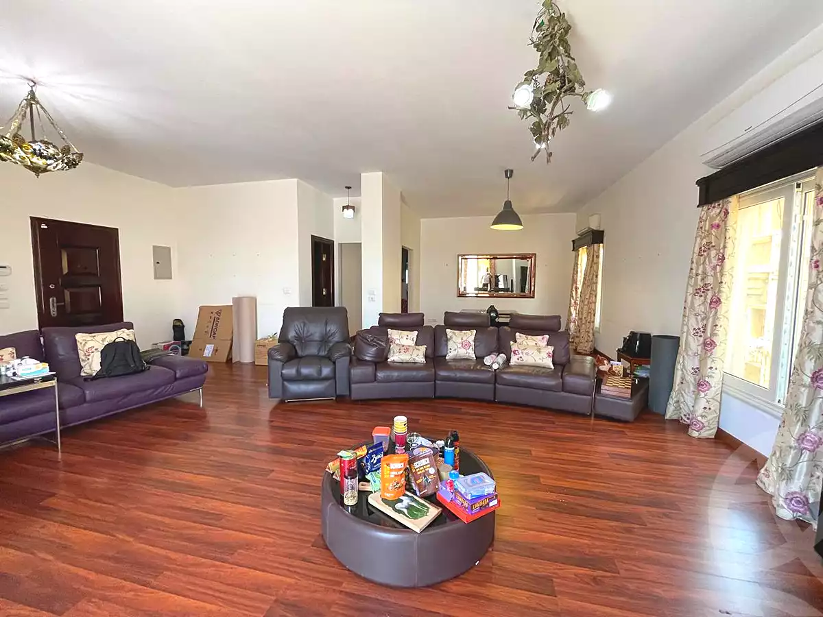 https://aqarmap.com.eg/en/listing/7187627-for-sale-cairo-new-cairo-gharb-el-golf-alaa-elsaadany-st