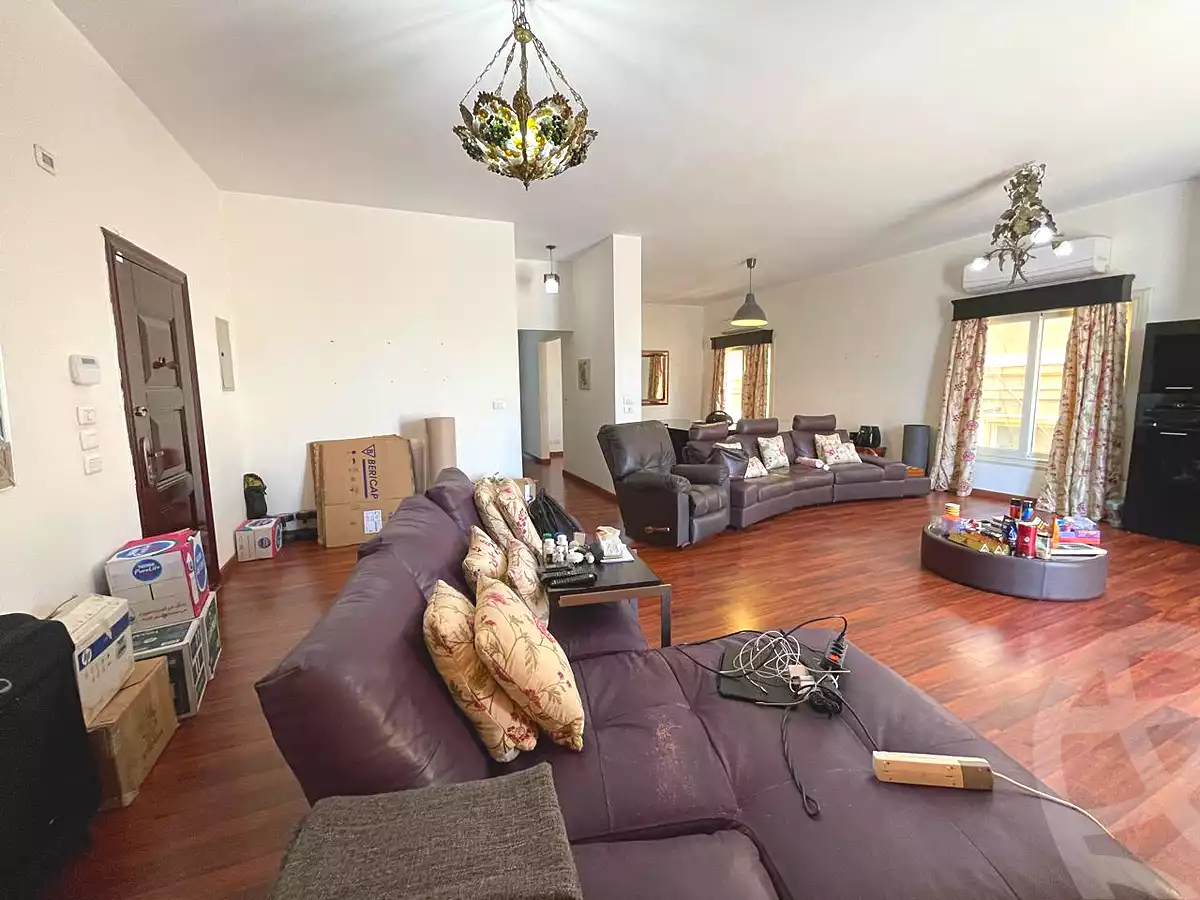 https://aqarmap.com.eg/en/listing/7187627-for-sale-cairo-new-cairo-gharb-el-golf-alaa-elsaadany-st