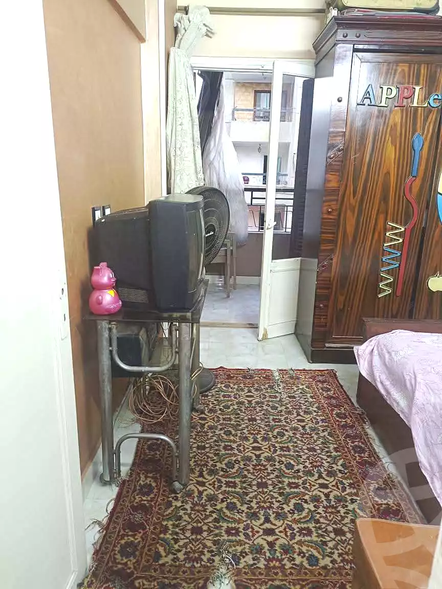https://aqarmap.com.eg/en/listing/7187643-for-sale-cairo-ain-shams-ahmed-esmat-st