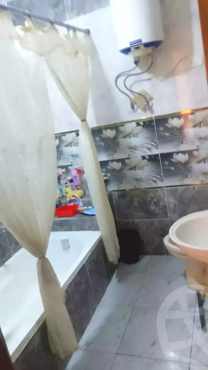 https://aqarmap.com.eg/en/listing/7187641-for-sale-alexandria-al-agamy-bw-ywsf