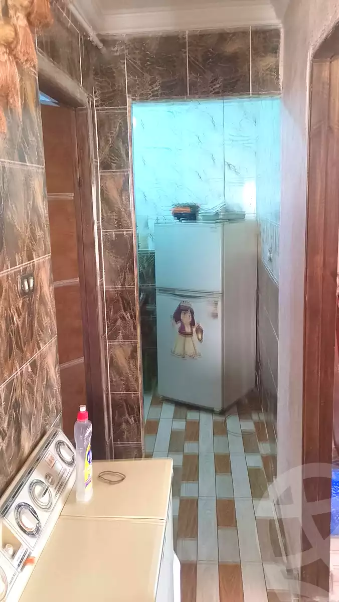 https://aqarmap.com.eg/en/listing/7187641-for-sale-alexandria-al-agamy-bw-ywsf